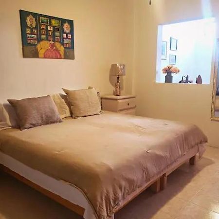 Om Studio Oaxaca Екстер'єр фото